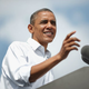 Chip Somodevilla/Getty Images